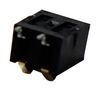 SAMTEC SIB-105-02-F-S