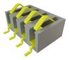 SAMTEC SIB-104-02-F-S-LC