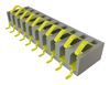 SAMTEC SIB-110-02-F-S-LC