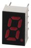 BROADCOM HDSP-U111
