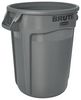 RUBBERMAID FG263200GRAY