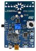 STMICROELECTRONICS STEVAL-ILL090V1