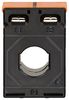 CROMPTON - TE CONNECTIVITY XL1B-200/5A