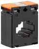 CROMPTON - TE CONNECTIVITY XL3D-400/5A