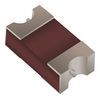 AEM QA2410F1A00T