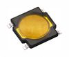 C&K COMPONENTS RKA2SGS055SMTR LFS