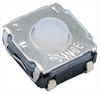 C&K COMPONENTS KSC2TE01J LFS