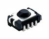 VISHAY VEMD8130TR