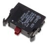 EATON MOELLER M22-K01