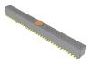 SAMTEC FLE-136-01-G-DV-K-TR