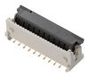 MOLEX 501951-1230