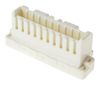 MOLEX 502585-0970