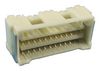 MOLEX 503148-2690