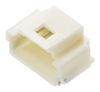 MOLEX 501568-1207