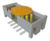 SAMTEC STMM-105-02-F-D-SM-K-TR