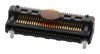 SAMTEC LSHM-120-01-F-DH-A-N-K-TR