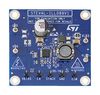 STMICROELECTRONICS STEVAL-ILL089V1