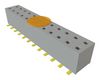 SAMTEC TLE-112-01-G-DV-A-K-TR