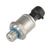 SENSATA PTE7100-21AC-1A050BN