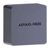 ABRACON ASPIAIG-Q8080-3R3M-T