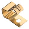 HARWIN S7181-45R