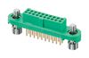 HARWIN G125-FV12005F1P