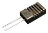 MULTICOMP PRO MP007421