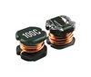 MURATA POWER SOLUTIONS 24S221C