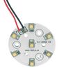 INTELLIGENT LED SOLUTIONS ILC-ONA7-HYRE-SC211-WIR200.