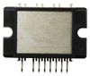 ONSEMI NFAQ1560R43TL