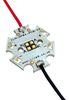 INTELLIGENT LED SOLUTIONS ILH-OP04-PCGR-SC221-WIR200.