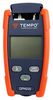 TEMPO OPM210