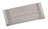 MOLEX 15366-0439