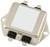 MULTICOMP PRO MP007482