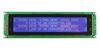 MIDAS DISPLAYS MC44005A6W-BNMLW3.3-V2