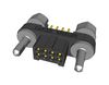 AMPHENOL SOCAPEX MHDAS2M008YDE10