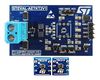 STMICROELECTRONICS STEVAL-AETKT2V1