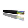 MULTICOMP PRO MP007919
