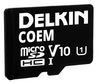DELKIN DEVICES USDCOEM-16GB