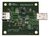 ANALOG DEVICES MAX16972AGTEVKIT#