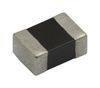 VISHAY NTCS0805E3104HXT