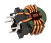 WURTH ELEKTRONIK 744842816