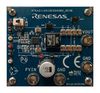 RENESAS RTKA211651DE0000BU