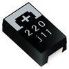 PANASONIC 4TPE220MV