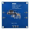 MONOLITHIC POWER SYSTEMS (MPS) EVQ3362-J-00A