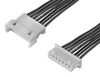 MOLEX 218113-0704
