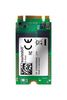 SWISSBIT SFSA020GM2AK1TO-I-6B-12P-STD