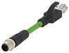 TE CONNECTIVITY TCD14741111-040