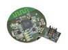 ONSEMI SECO-RSL10-TAG-GEVB