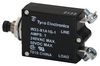 POTTER&BRUMFIELD - TE CONNECTIVITY W23-X1A1G-1
